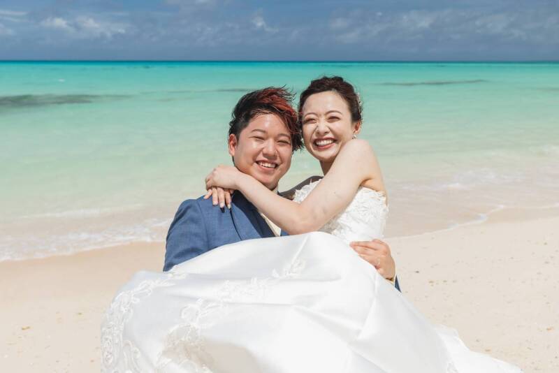 みゃーくふぉと_投稿写真