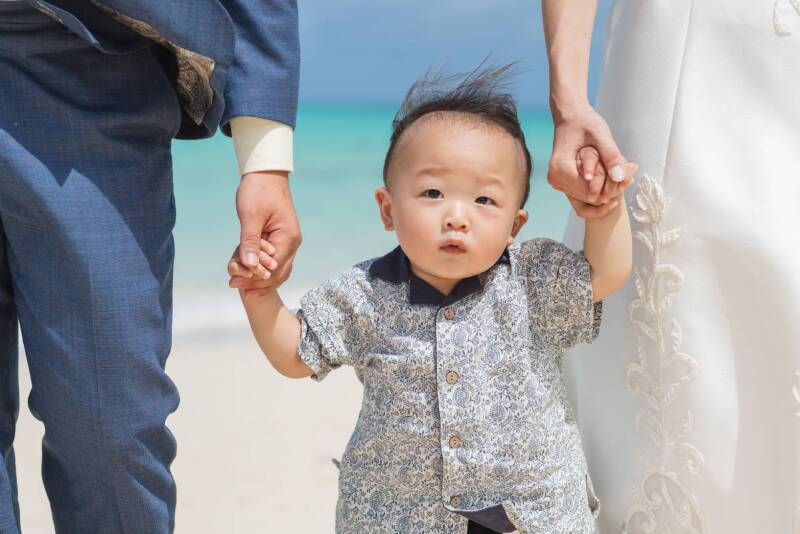 みゃーくふぉと_投稿写真