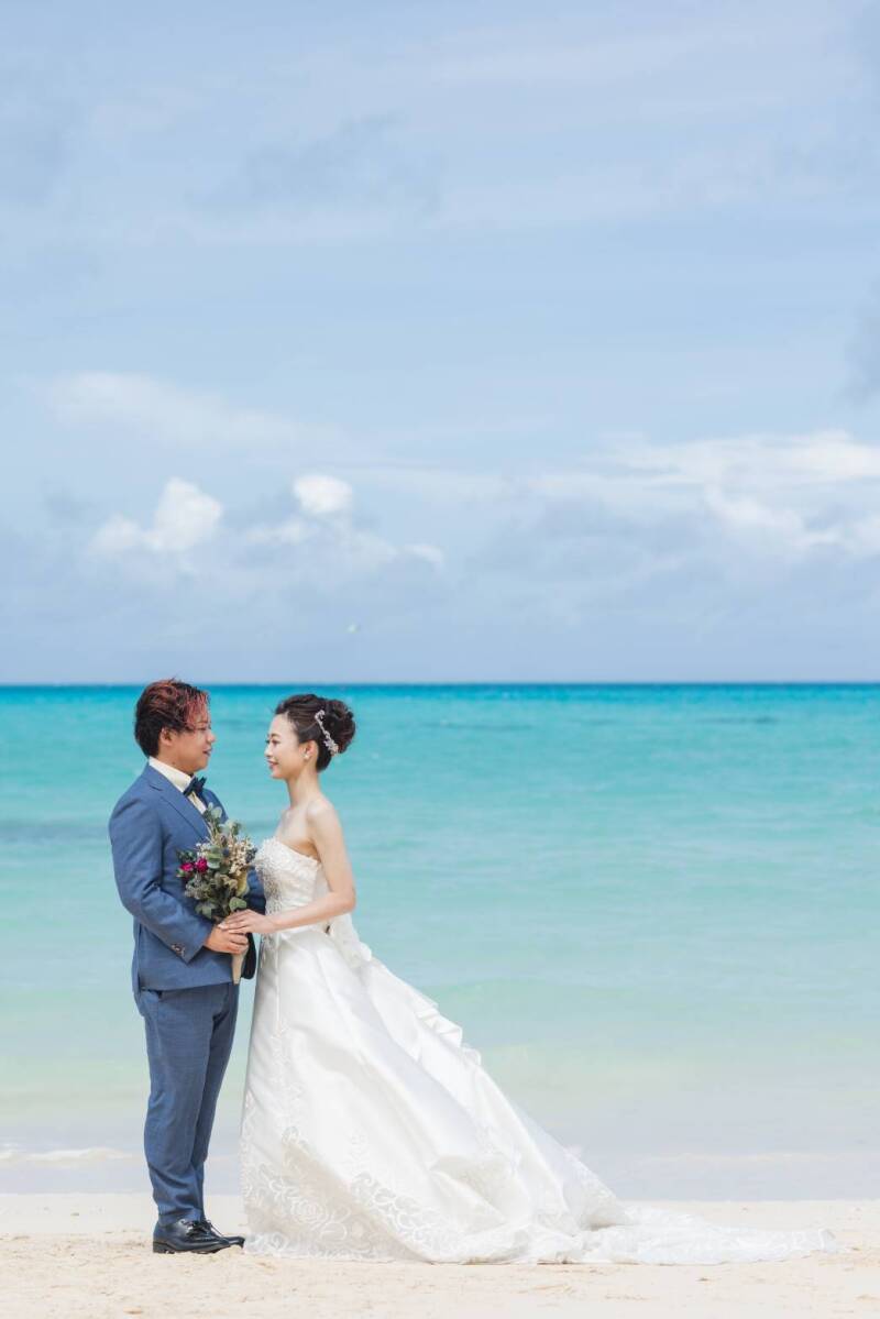 みゃーくふぉと_投稿写真