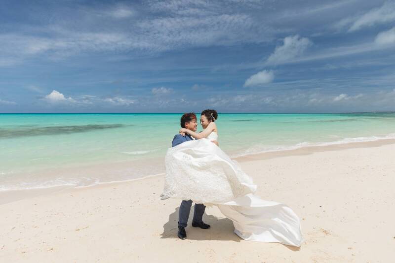 みゃーくふぉと_投稿写真