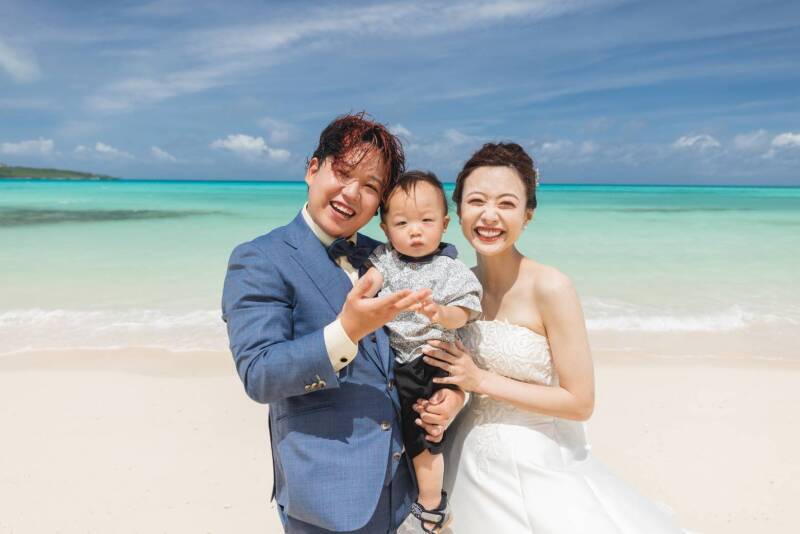 みゃーくふぉと_投稿写真