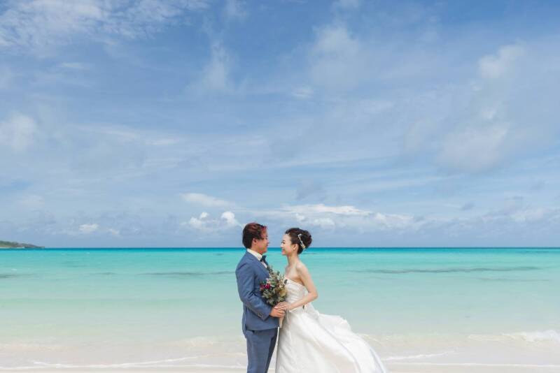 みゃーくふぉと_投稿写真