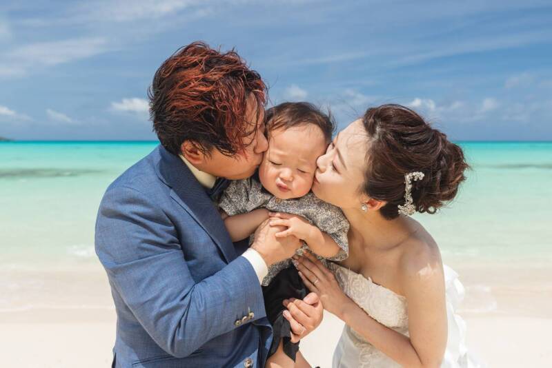 みゃーくふぉと_投稿写真