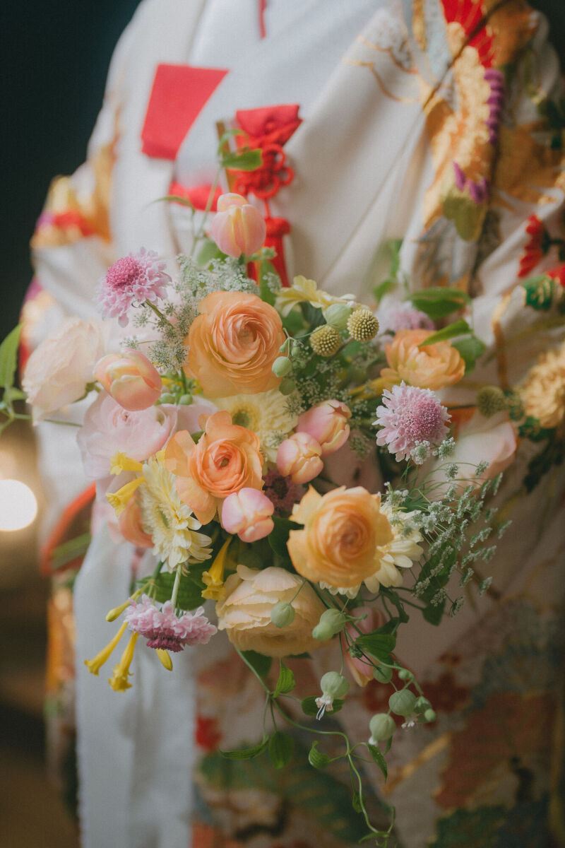 Atelier Nie by hibiyakadan_投稿写真