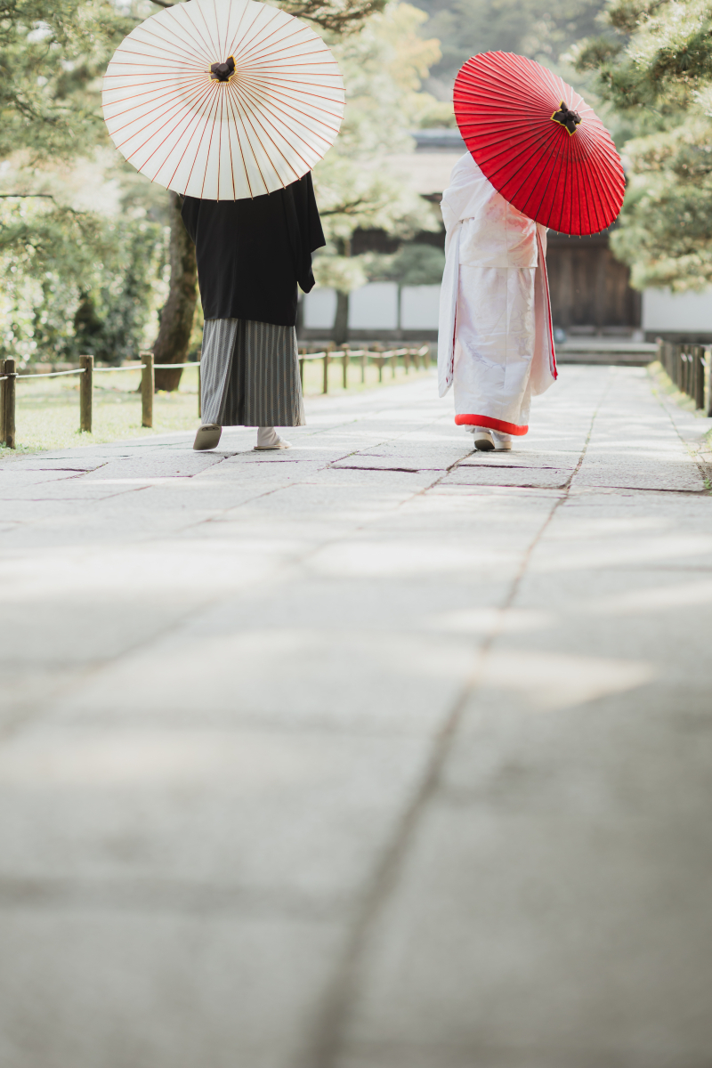 立ち姿もスタジオで撮れます。ロケーションと合わせると〇_54501_投稿写真_1