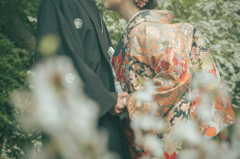 全て込み込みで安くて大満足！_54503_投稿写真_3