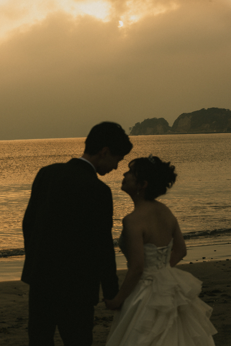 全て込み込みで安くて大満足！_54503_投稿写真_1