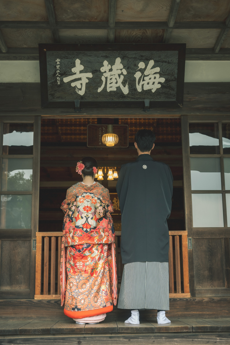 全て込み込みで安くて大満足！_54503_投稿写真_2