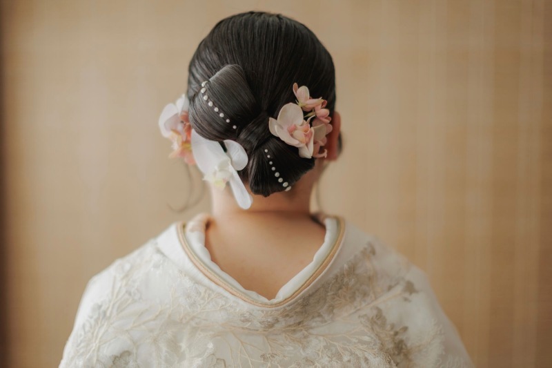 屋内庭園がとても素敵なスタジオ_54512_投稿写真_1