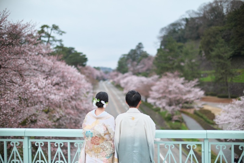 Photo Jellish 金沢店（フォトジェリッシュ 金沢店）_投稿写真