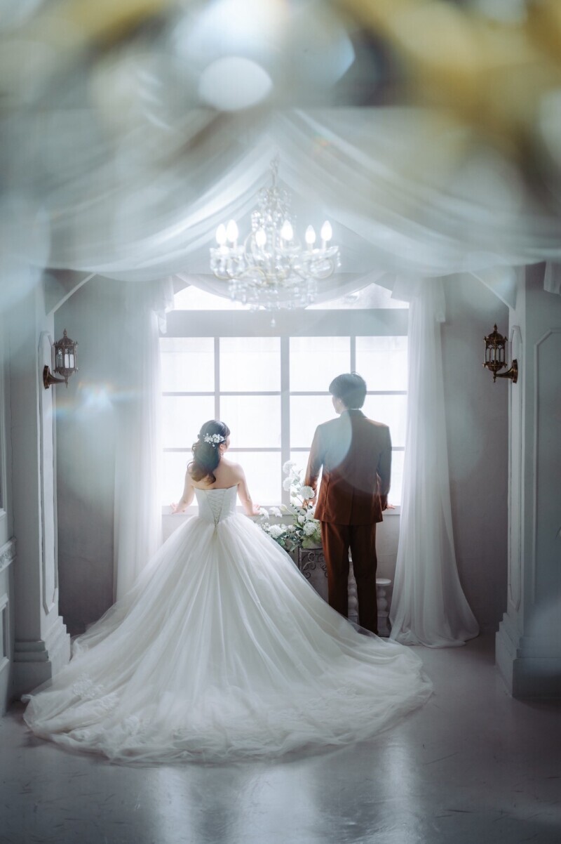 お花のスタジオがオススメ_54753_投稿写真_1