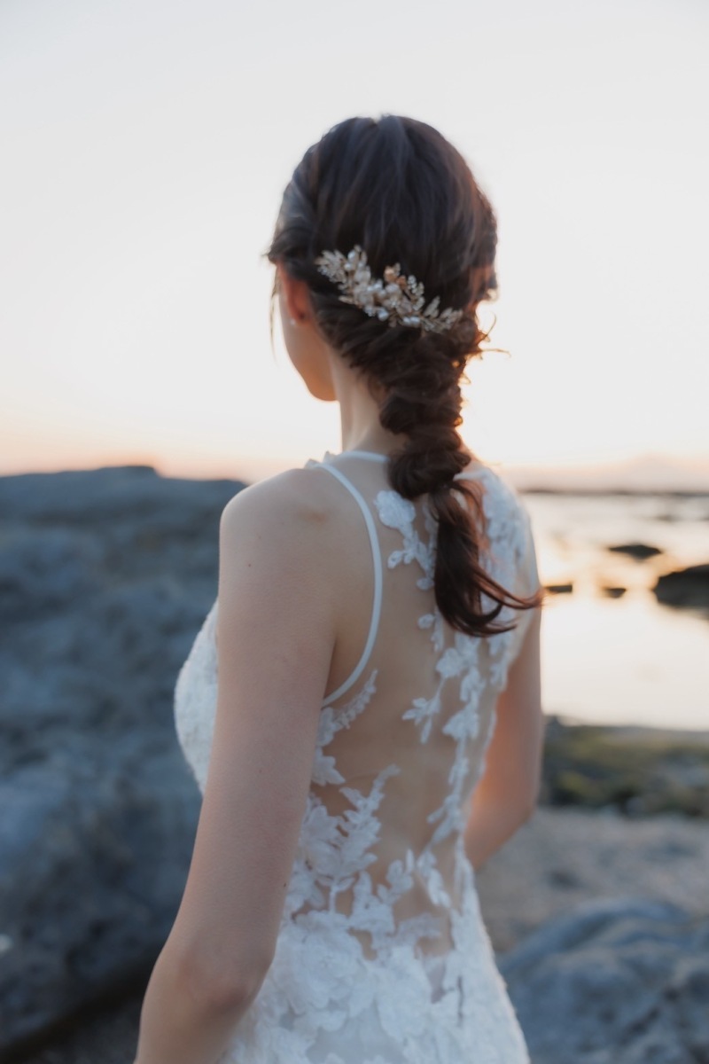 diar wedding_投稿写真