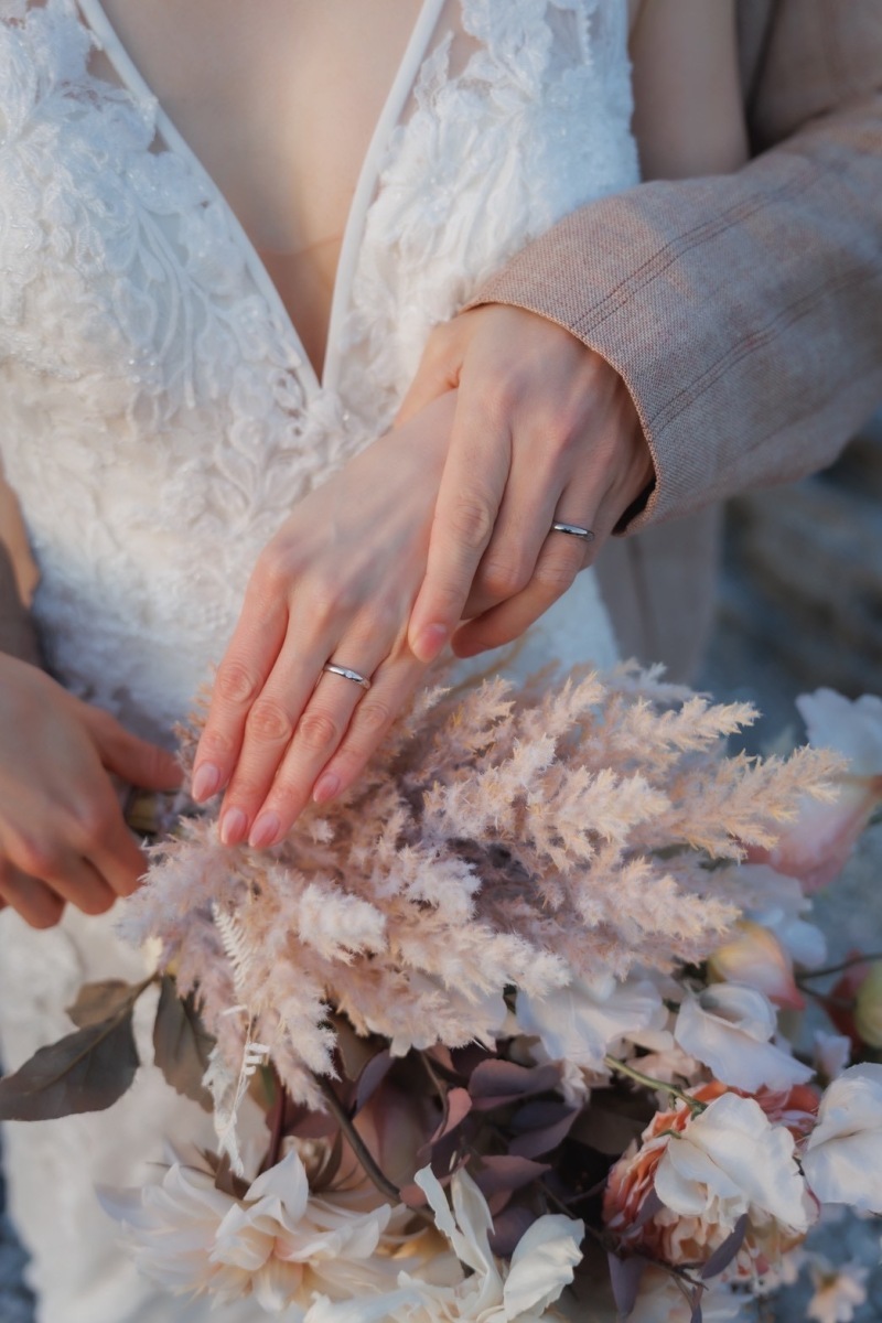 diar wedding_投稿写真