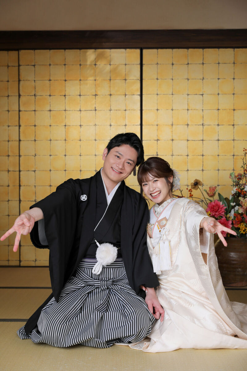 満足度高め。スタジオ撮影がオススメ！_54518_投稿写真_2