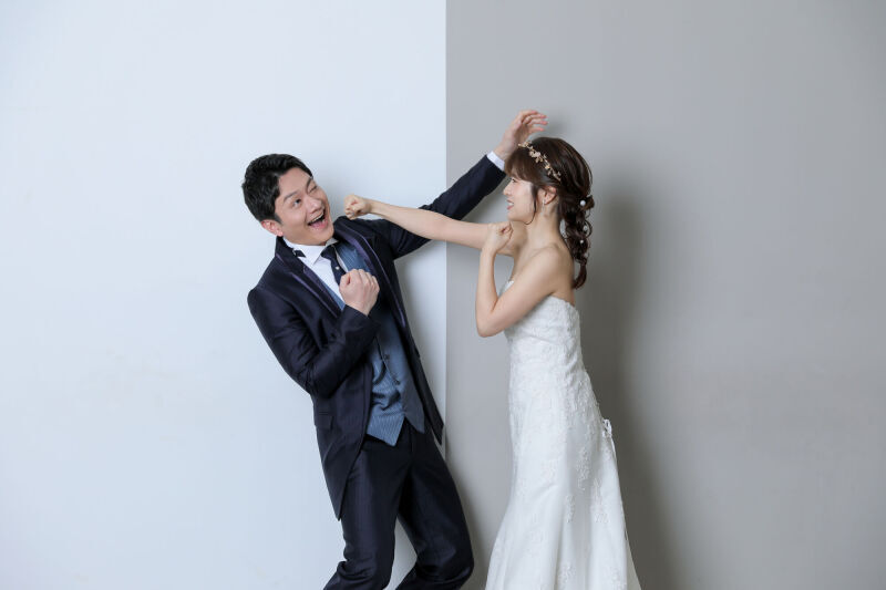 満足度高め。スタジオ撮影がオススメ！_54518_投稿写真_1