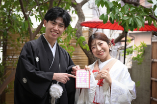 華雅苑　阿佐ヶ谷店_アドバイス写真