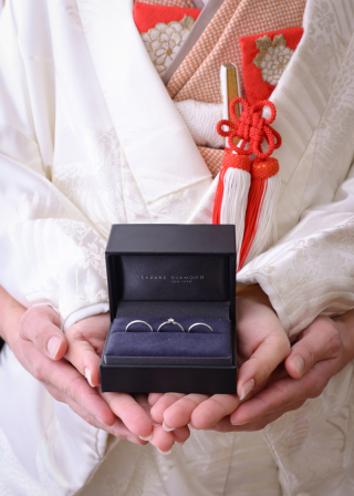 華雅苑　阿佐ヶ谷店_アドバイス写真