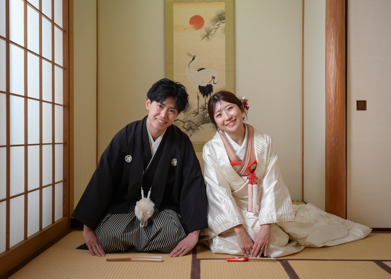 華雅苑　阿佐ヶ谷店_投稿写真