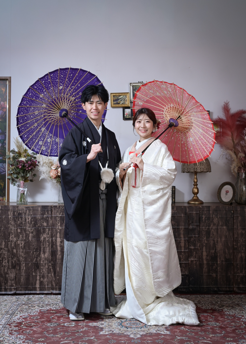 華雅苑　阿佐ヶ谷店_投稿写真