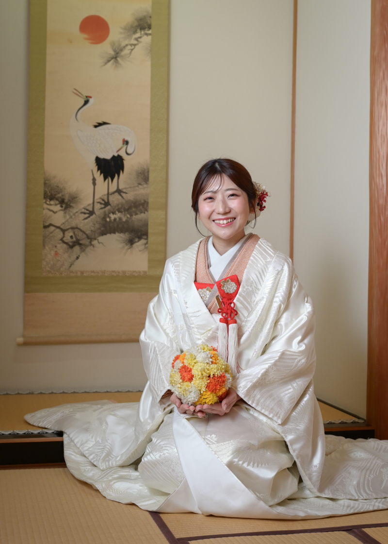 華雅苑　阿佐ヶ谷店_投稿写真