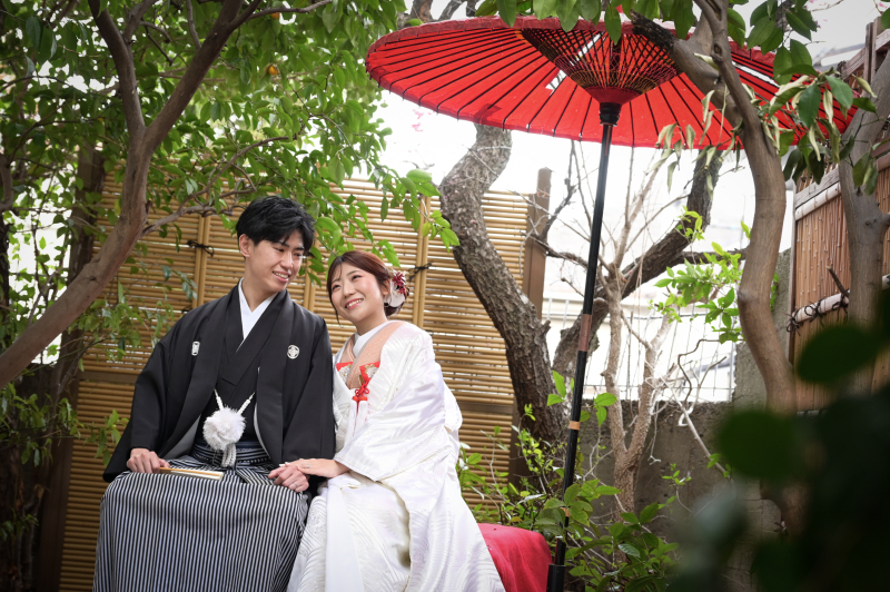 華雅苑　阿佐ヶ谷店_投稿写真