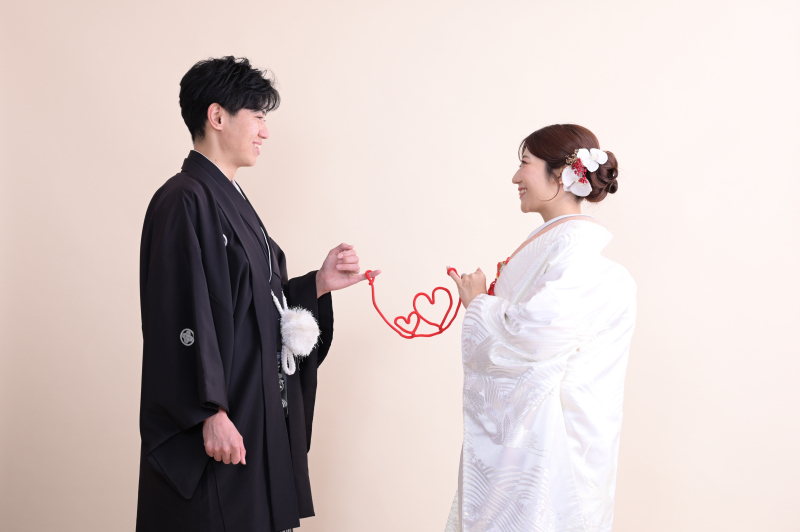 華雅苑　阿佐ヶ谷店_投稿写真