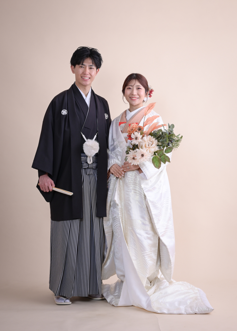 とにかくコスパ最強！スタジオ撮影でも大満足な内容_54520_投稿写真_1