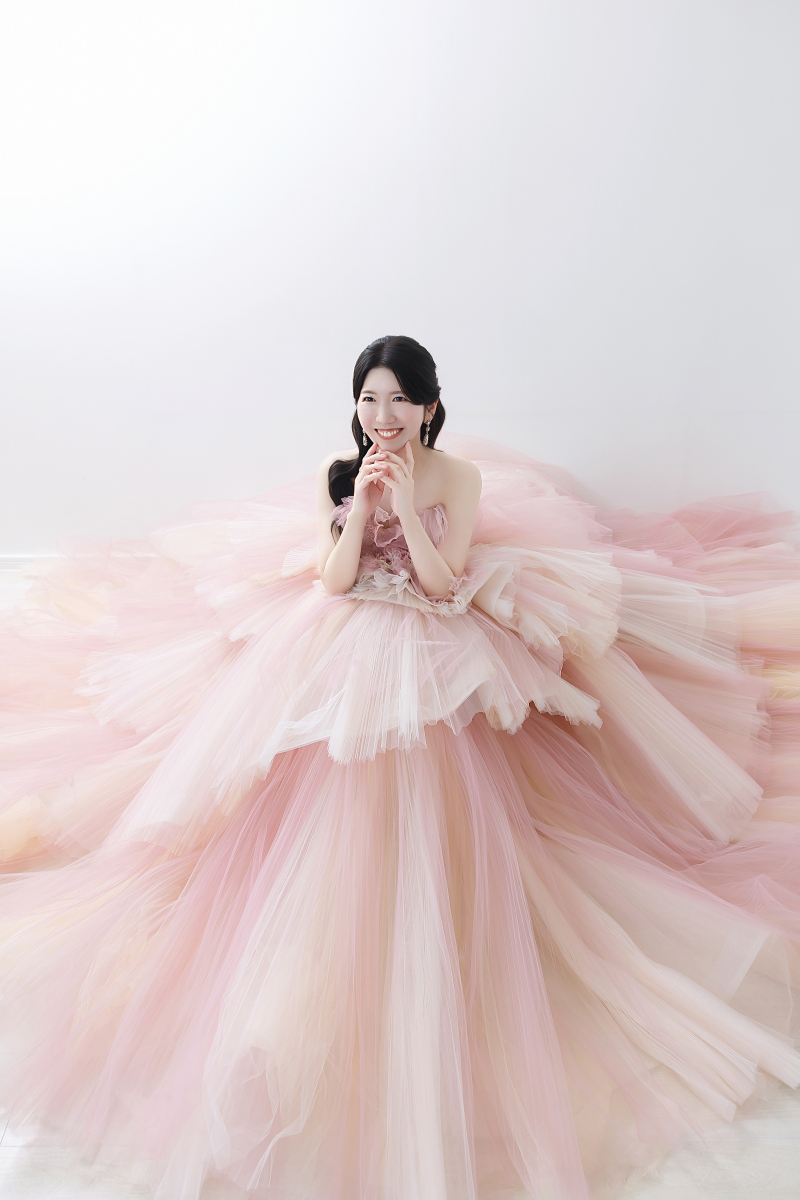 お値段以上！_54532_投稿写真_1