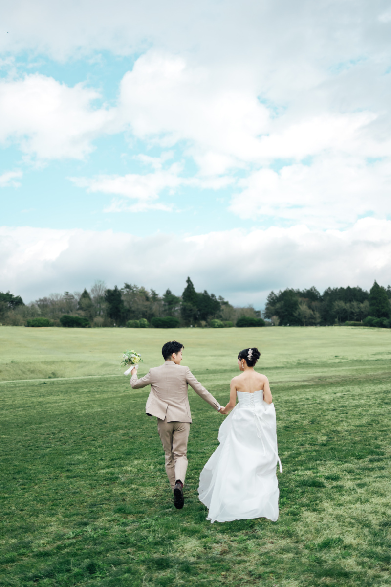 富士山麓でナチュラルな撮影をしたい方にオススメ_54528_投稿写真_1