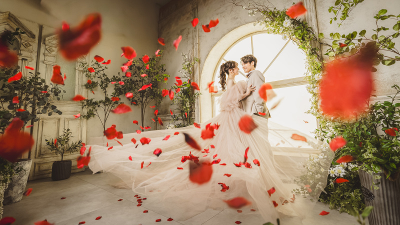 NOBLE JAPAN SAPPORO【ノーブルジャパン札幌】_投稿写真