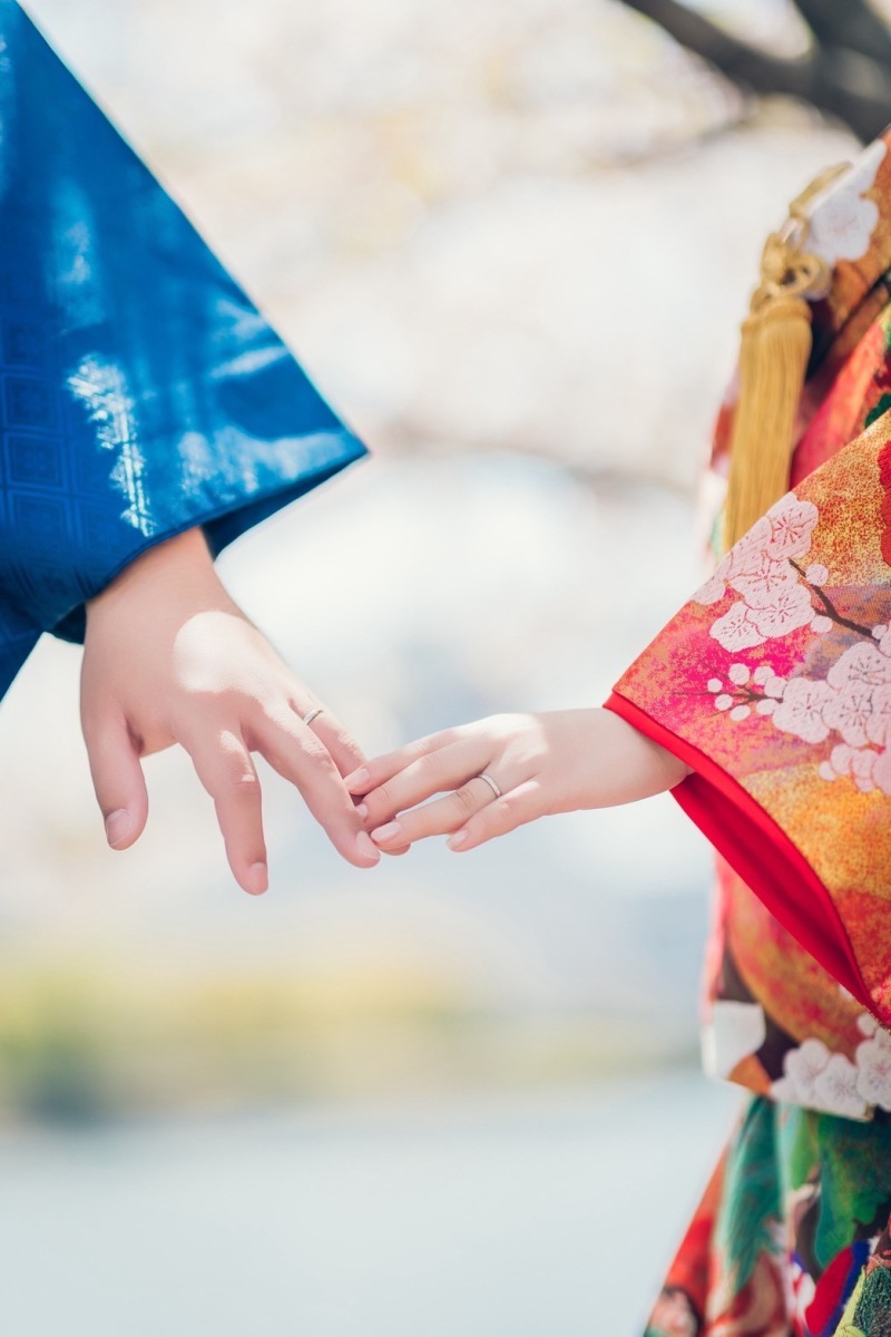 自然体でおしゃれな写真が撮れる！_54529_投稿写真_1