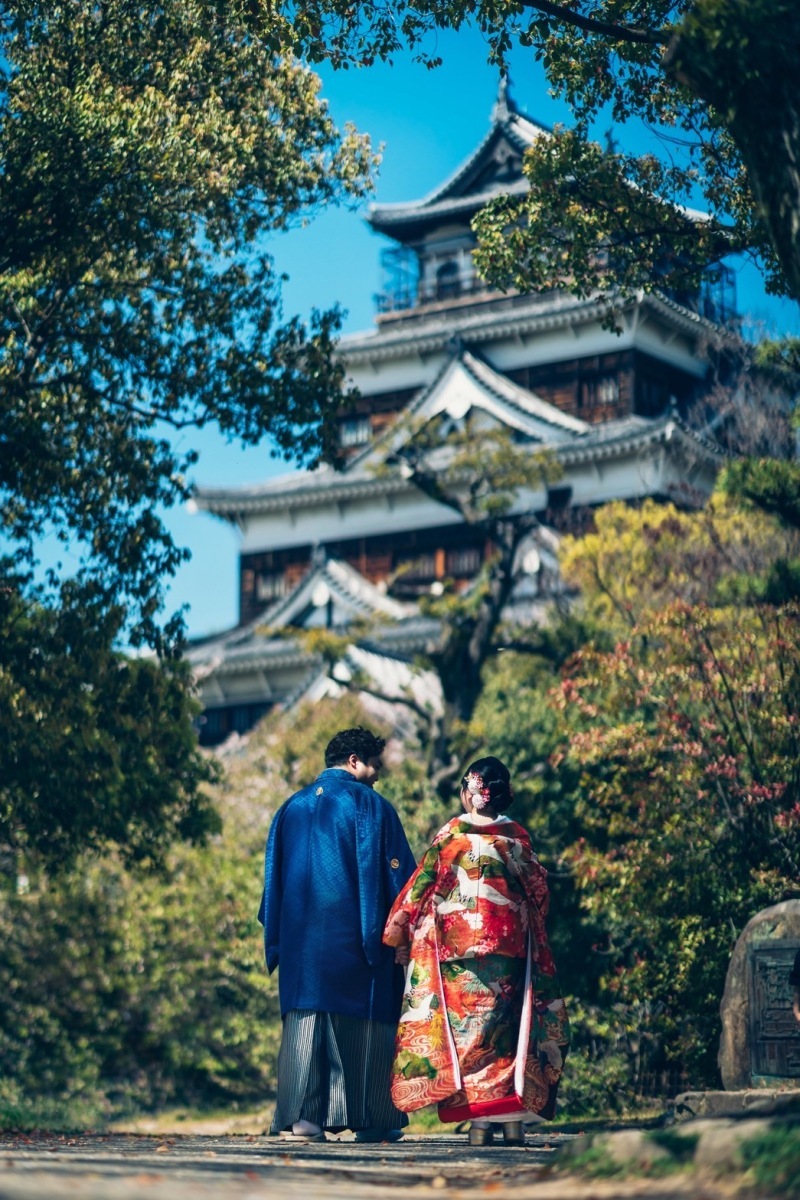 自然体でおしゃれな写真が撮れる！_54529_投稿写真_2