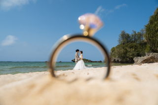 CHILLTO WEDDING_アドバイス写真