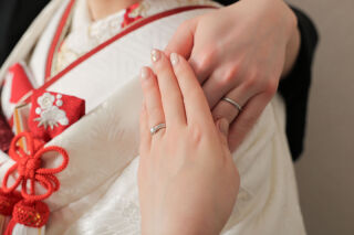 STUDIO 8 名古屋店（スタジオ8）_アドバイス写真