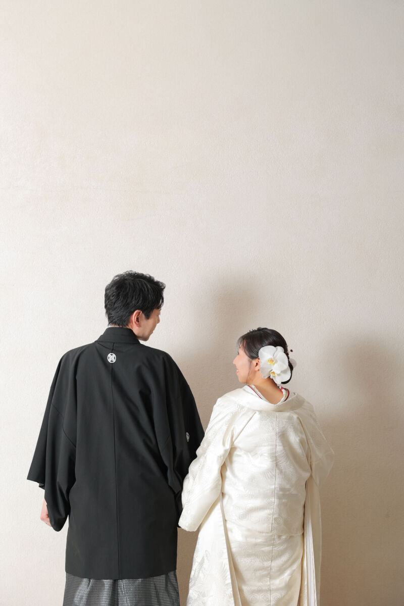 撮影カットを提案して下さるスタジオさんです！_54537_投稿写真_1