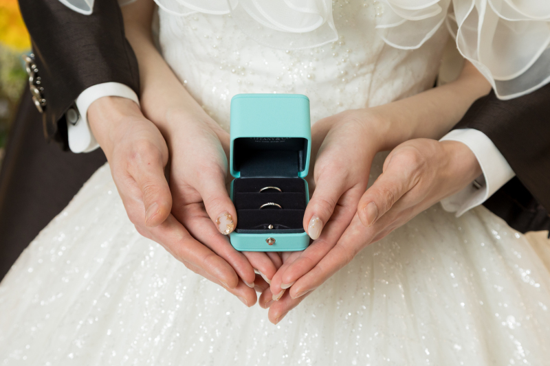 Photo Maison &eacute;crin 大阪店_投稿写真