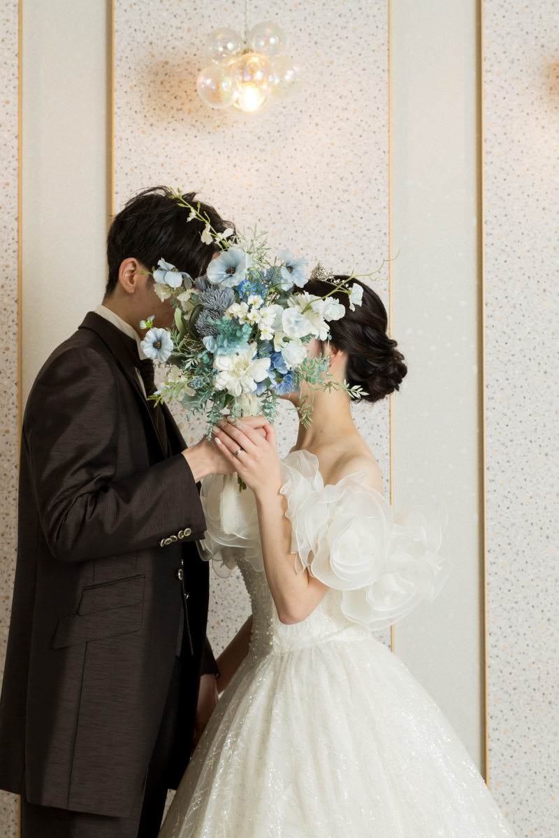 クオリティと値段のバランスがとても良いスタジオです！_54539_投稿写真_1