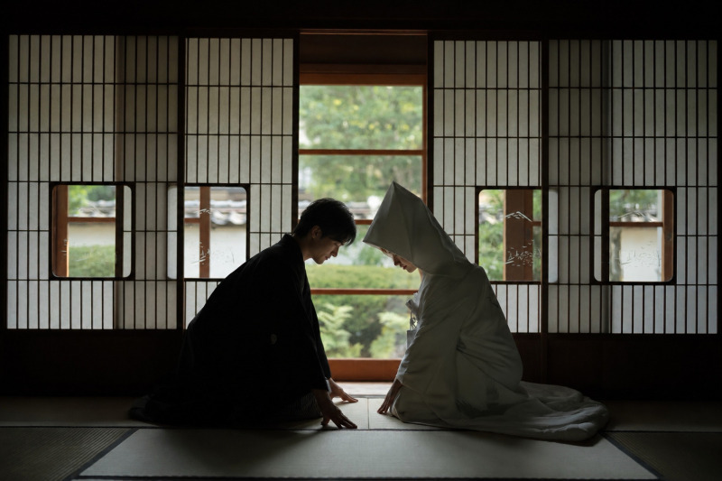 希望を聞いていただき、素敵な思い出になりました_56790_投稿写真_1