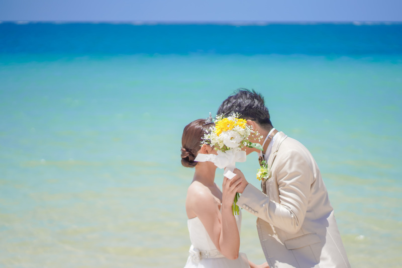Walz Wedding_投稿写真