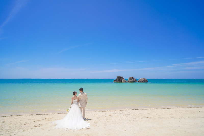 Walz Wedding_投稿写真
