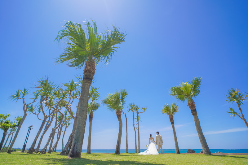 Walz Wedding_投稿写真