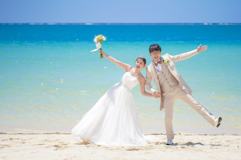 Walz Wedding_投稿写真