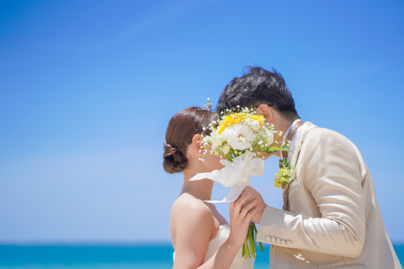 Walz Wedding_投稿写真