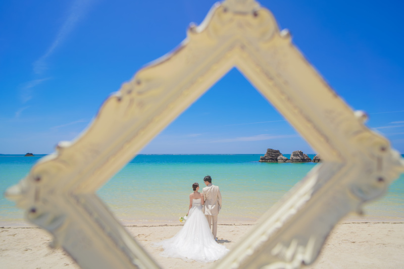 Walz Wedding_投稿写真