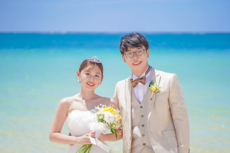☆５以上の対応力とクオリティ 友達にすすめたいスタジオ！_54576_投稿写真_1
