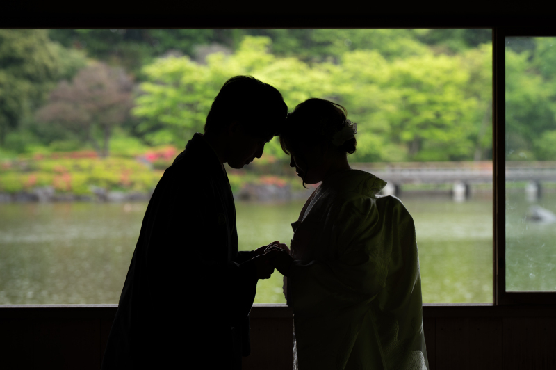 丁寧な対応◎和装を検討している方におすすめ_54548_投稿写真_1