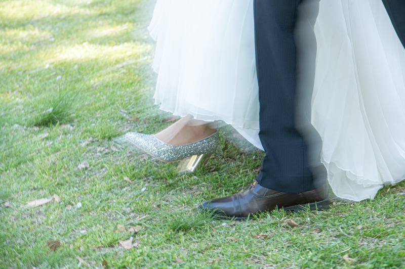 口コミ通り！とても楽しい撮影でした♡_54551_投稿写真_1