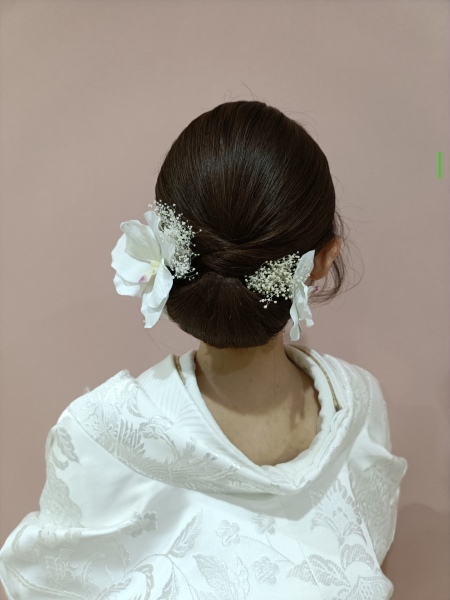 華雅苑 横浜店_投稿写真