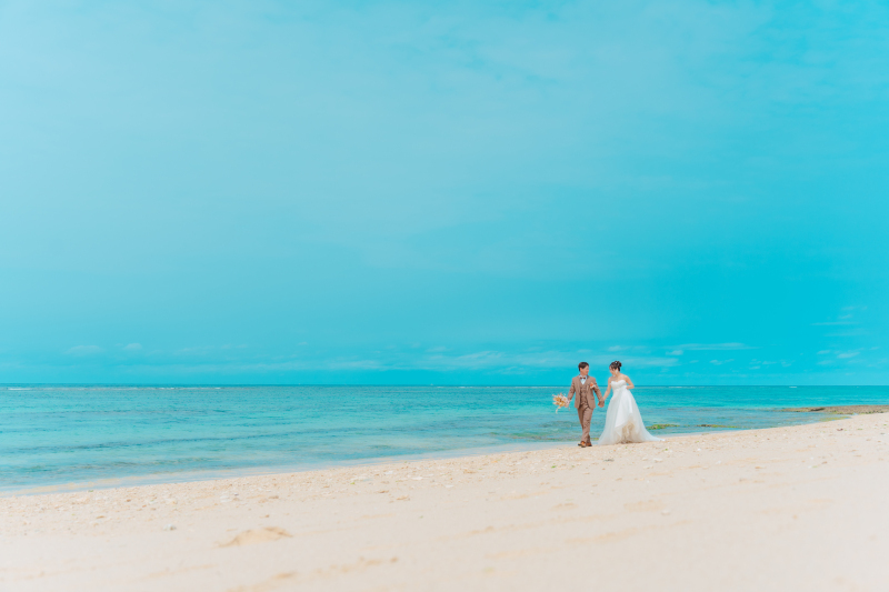 mavie peaceful photo_投稿写真