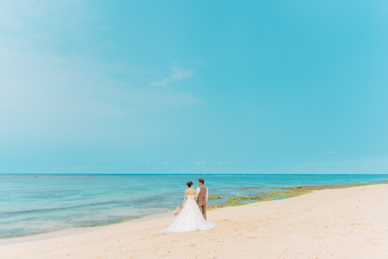 mavie peaceful photo_投稿写真